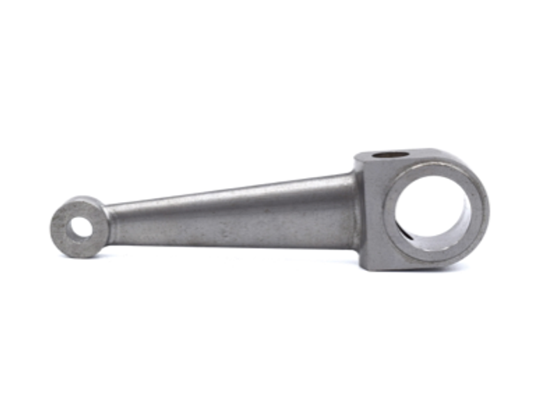 Cross Shaft Clutch Lever